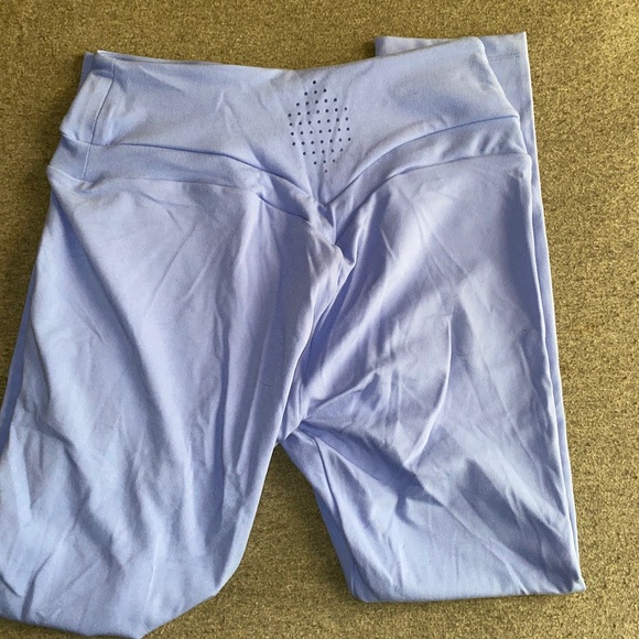 Whitney Simmons x Gymshark Leggings - Picture 4 of 4